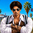 DcoIY7dfT_Q-channel-avatar-neo   