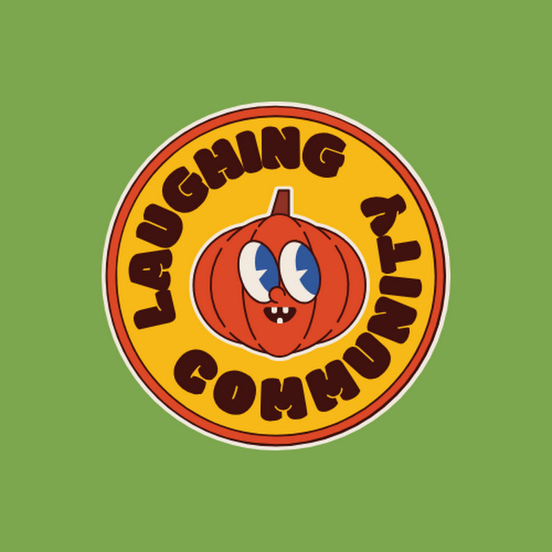Laughing Community