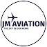 DIQdzTH-bvY-channel-avatar-JM AVIATION