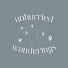 PomZRAtiIng-channel-avatar-Unhurried Wanderings