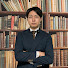 6i7KktYcu1A-channel-avatar-不動産探偵-影山 智也-