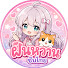 dKNVJj7OjS4-channel-avatar-ฝันหวาน ซับไทย