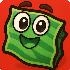 ゆっくり実況者わかめ