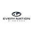 U98ydfo38SM-channel-avatar-Every Nation Windhoek