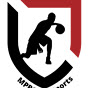 MPPC SPORTS  logo