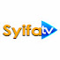 FngK7EiYwCE-channel-avatar-Syifa tv