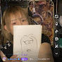 Rと愉快なT channel