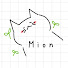y4u9BFL7V90-channel-avatar-Mion Myon