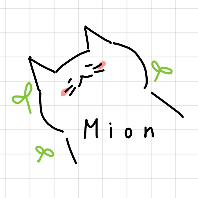 Mion Myon