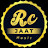 RC JAAT MUSIC