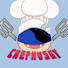 2oEjdpTScfE-channel-avatar-Chef Husky