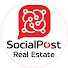 TEC18F9CDTk-channel-avatar-SocialPost RealEstate