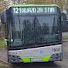 6adatgeyLDw-channel-avatar-Transportowy Miłosz