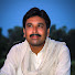 5LMWtZ2CODY-channel-avatar-Javed Shah Darman