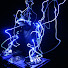 eBXxKo_0mmo-channel-avatar-9MusicClouds