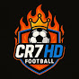 CR7 HD 1 Avatar