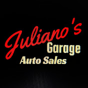 Julianos Garage