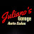 Juliano's Garage