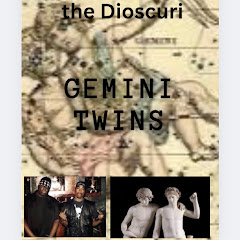 Hip hop Astrology