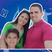 familianuss