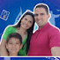 cuS-vuKIsuA-channel-avatar-familianuss