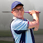 LM Golf Avatar