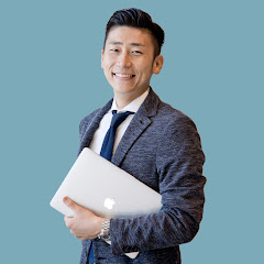 たかくわ 組織開発アイコン画像
