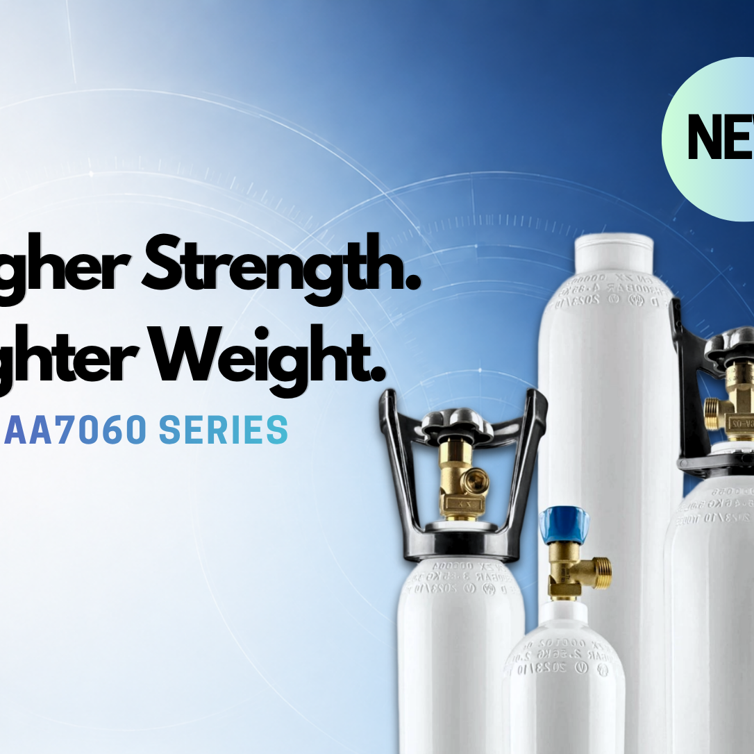 Post from NingBo ZhengXin Pressure Vessel Co., Ltd (zxhpgas) - YouTube