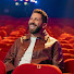 SFdNNxAX4U0-channel-avatar-John Achkar 