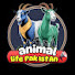 1-Hr-8oG6h0-channel-avatar-Animals Life Pakistan