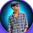 M6NVYM_-xHY-channel-avatar-CG DHIRAJ VLOG 
