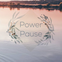 Power Pause – Meditieren mit Sarah Alles