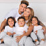 VuK9D2OG4W4-channel-avatar-The ACE Family Vlogs