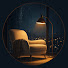 7Hmg9fhIdKo-channel-avatar-Still Evening Rooms