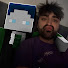 Shu-7nUTelo-channel-avatar-Schmobse and Schmobin
