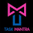 @Taskmantra100