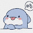 adELjkAjVjo-channel-avatar-Sang đế oisi 