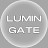 LUMIN GATE