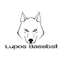 Lupos Baseball