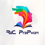 R&C PrePxam