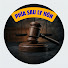 KfbAz0EhjSc-channel-avatar-PHÍA SAU LY HÔN