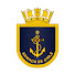 ga_un2Hrztg-channel-avatar-Armada de Chile