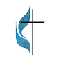 Chagrin Falls UMC logo