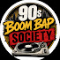 9PcWZAnd9b0-channel-avatar-90s Boom Bap Society