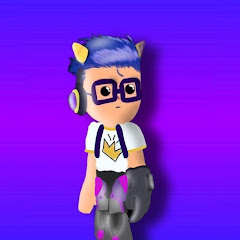 Yousef Games / ألعاب يوسف