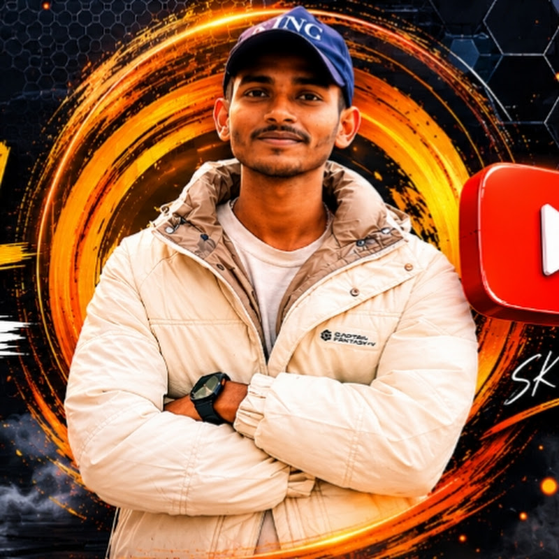 SK Official Music  . 20M . views 1 hour a 