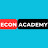 Econ Academy