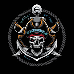 SkullOverse