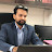 Expert CA Sachin (Financial Education) 