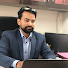 HZPZdEIBRWs-channel-avatar-Expert CA Sachin (Financial Education) 
